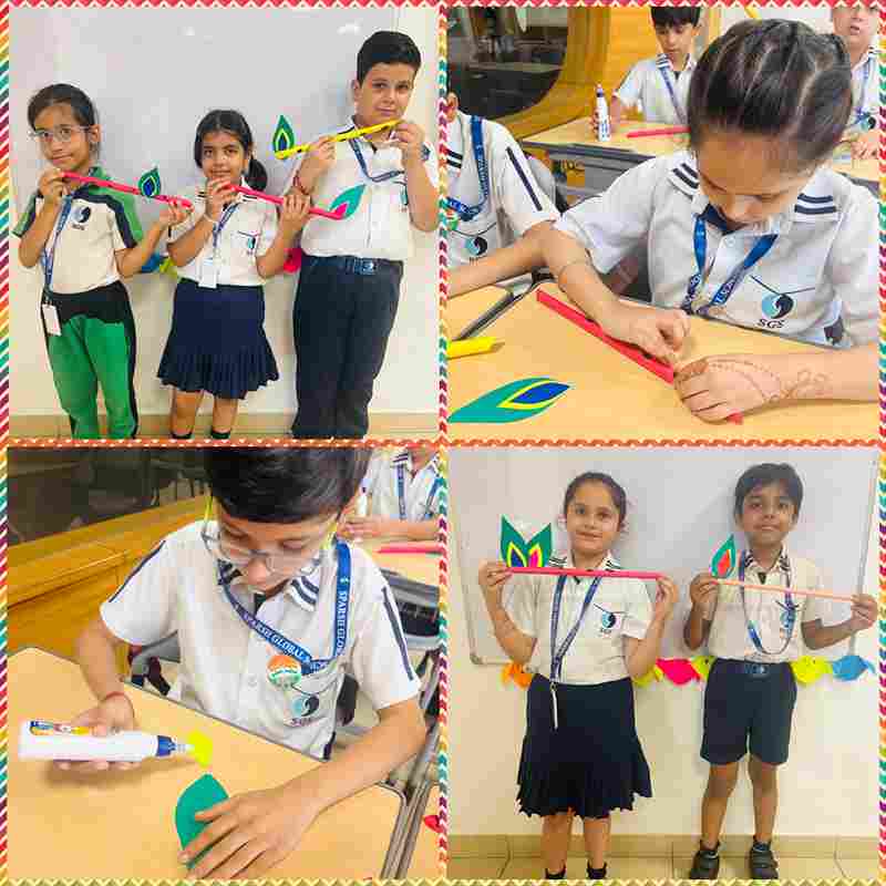 Event